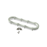 Jawse Winch Fairlead Pads
