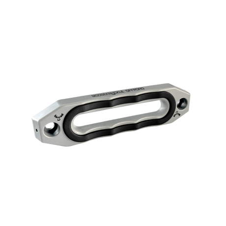 Jawse Winch Fairlead