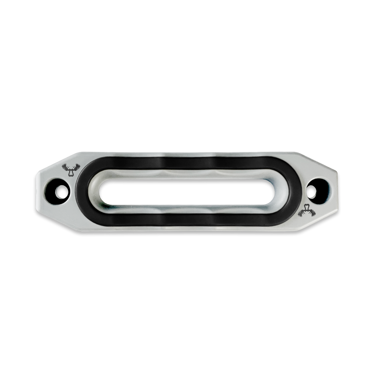 Jawse Winch Fairlead