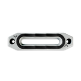 Jawse Winch Fairlead