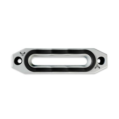Jawse Winch Fairlead