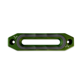 Jawse Winch Fairlead