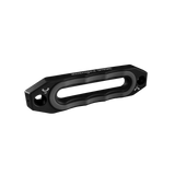 Jawse Winch Fairlead