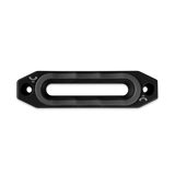 Jawse Winch Fairlead