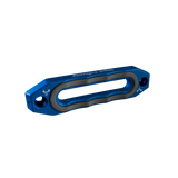 Jawse Winch Fairlead