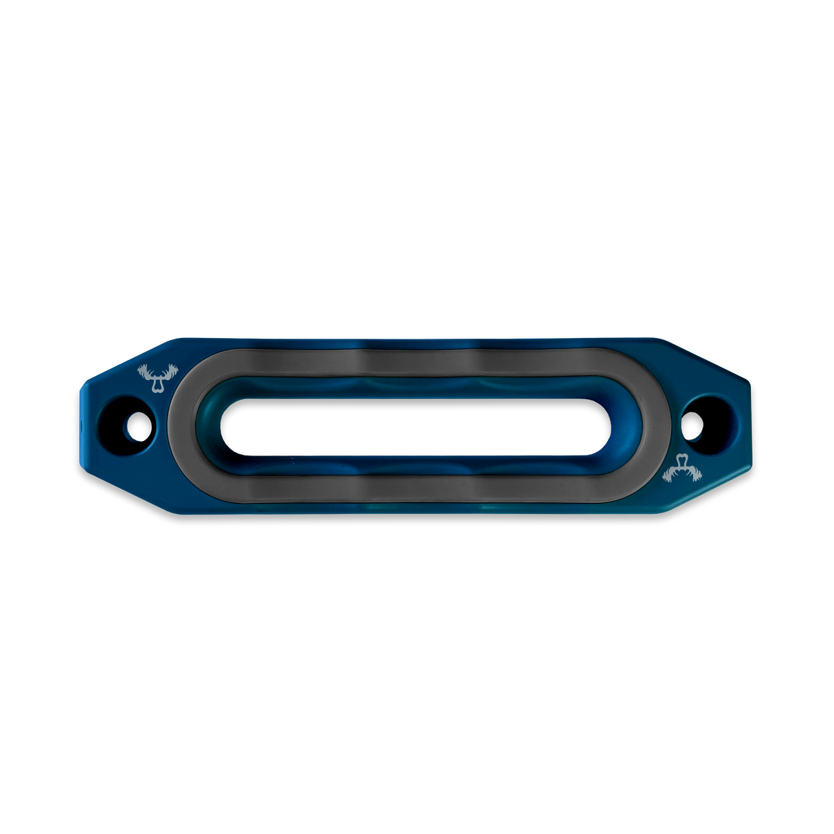 Jawse Winch Fairlead