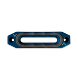 Jawse Winch Fairlead