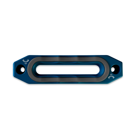 Jawse Winch Fairlead