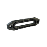 Jawse Winch Fairlead