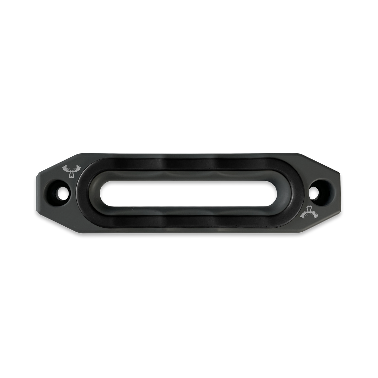 Jawse Winch Fairlead
