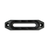 Jawse Winch Fairlead