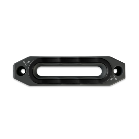 Jawse Winch Fairlead