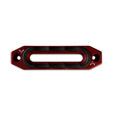 Jawse Winch Fairlead