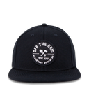 Jobsite Hat