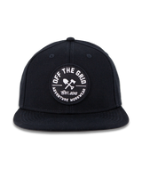 Jobsite Hat