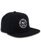 Jobsite Hat