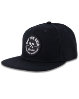 Jobsite Hat