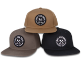 Jobsite Hat