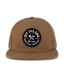 Jobsite Hat