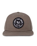 Jobsite Hat
