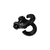 Jowl® SxS Recovery Split Shackle® 1/2