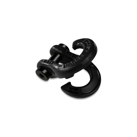 Jowl® SxS Recovery Split Shackle® 1/2