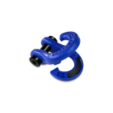 Jowl® SxS Recovery Split Shackle® 1/2