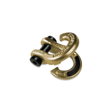 Jowl® SxS Recovery Split Shackle® 1/2