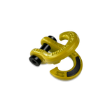 Jowl® SxS Recovery Split Shackle® 1/2
