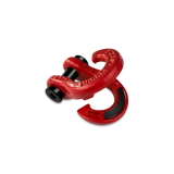 Jowl® SxS Recovery Split Shackle® 1/2