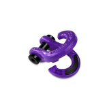 Jowl® SxS Recovery Split Shackle® 1/2