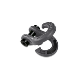 Jowl® SxS Recovery Split Shackle® 1/2