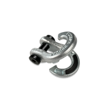 Jowl® SxS Recovery Split Shackle® 1/2