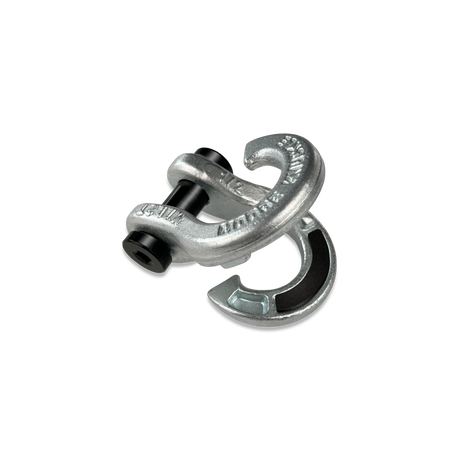 Jowl® SxS Recovery Split Shackle® 1/2