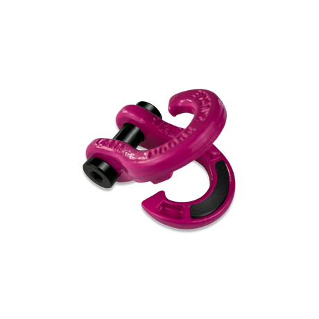 Jowl® SxS Recovery Split Shackle® 1/2