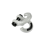 Jowl® SxS Recovery Split Shackle® 1/2