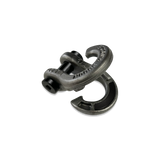 Jowl® SxS Recovery Split Shackle® 1/2