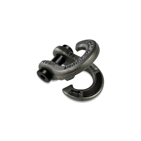 Jowl® SxS Recovery Split Shackle® 1/2