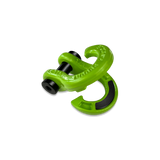 Jowl® SxS Recovery Split Shackle® 1/2
