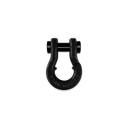 Jowl® SxS Recovery Split Shackle® 1/2
