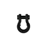 Jowl® SxS Recovery Split Shackle® 1/2