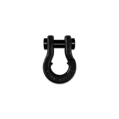 Jowl® SxS Recovery Split Shackle® 1/2