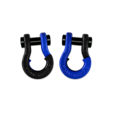 Jowl® SxS Recovery Split Shackle® 1/2