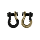 Jowl® SxS Recovery Split Shackle® 1/2