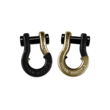 Jowl® SxS Recovery Split Shackle® 1/2