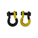 Jowl® SxS Recovery Split Shackle® 1/2
