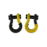 Jowl® SxS Recovery Split Shackle® 1/2