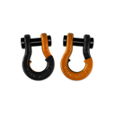 Jowl® SxS Recovery Split Shackle® 1/2