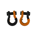 Jowl® SxS Recovery Split Shackle® 1/2