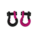 Jowl® SxS Recovery Split Shackle® 1/2